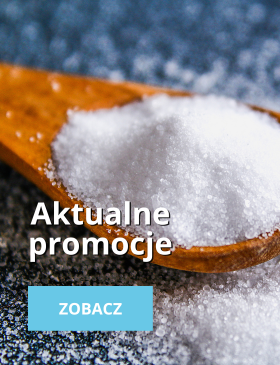 baner promocja